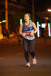 BIB: 
                            <button type="button" onclick="openModal(24325578)" class="btn btn-primary btn-sm float-right btn-popup" data-toggle="modal" data-target=".modal-high-quality">
                        <i class="fas fa-shopping-cart"></i> Add to Cart
                    </button>
                                            <button type="button" onclick="isThisMe(24325578, true)" class="btn btn-success btn-sm float-right btn-popup btn-isme hidden" data-toggle="tooltip" data-placement="bottom" title="นี่คือรูปของคุณใช่ไหม คลิกที่นี่เพื่อเอาเข้าอัลบั้ม">
                        <i class="fas fa-plus"></i> Add to album
                    </button>
                    <button type="button" onclick="isThisMe(24325578, false)" class="btn btn-warning btn-sm float-right btn-popup btn-isnotme hidden">
                        <i class="fas fa-ban"></i> Remove from album
                    </button>